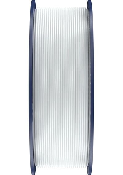 Sunlu Seramik Pla Filament - 1.75mm - 1 Kg Seramik