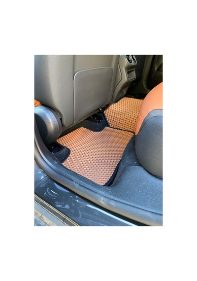 Mercedes Glc 180 +1 Topukluk +2 Logo Siyah