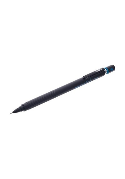 Office Track Versatil Kalem 0.7 Mm Mavi -