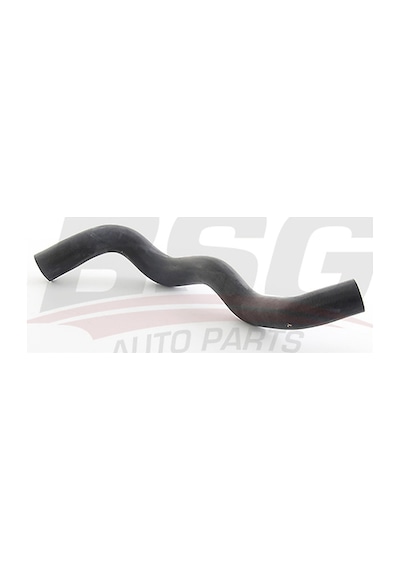 Radyator Hortumu Ust At Astra J Zafıra C A16xer B16xer A16let 10-