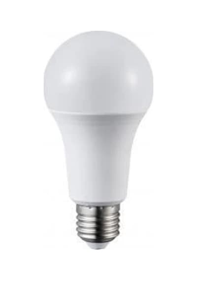 Cata Ct 4274 Led Ampul 14w Beyaz Işık 6400k E27 Duy