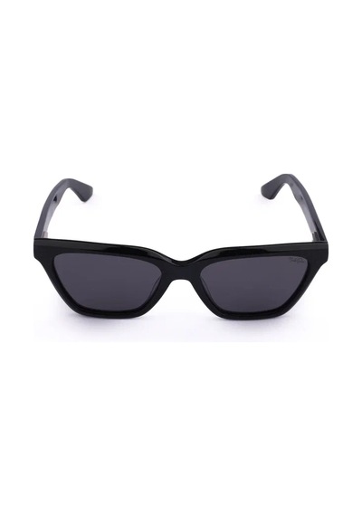 Morlin Bron R0085 C.01 53-17 Güneş Gözlüğü Siyah