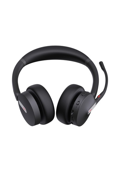 Yealink Bh70 Dual Uc Usb-c/a Bluetooth Kulaklık