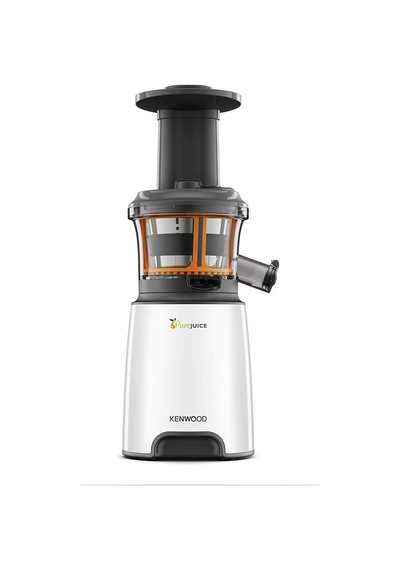 Kenwood JMP600WH 150 W Meyve/Sebze Sıkım Makinesi