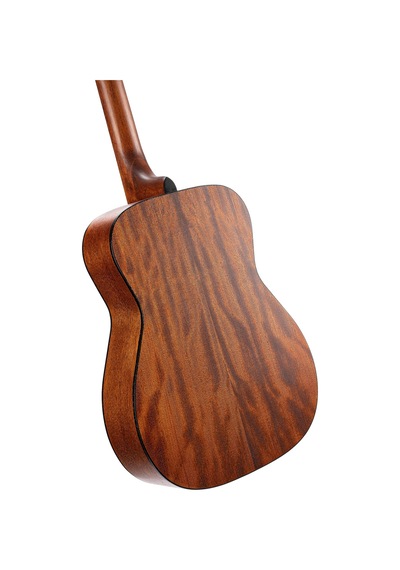Cort Af51o-op Akustik Gitar