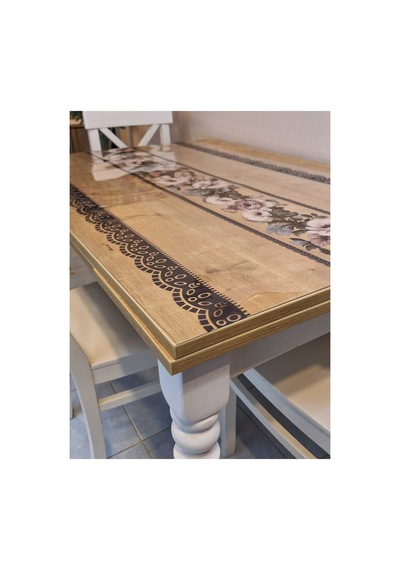 Kalın Pvc Masa Koruyucu 1.2 Mm Mika Örtü, 70 Ve 80 Cm En, Mermer Desen 32pvc1.2.mermer25 Çok Renkli Kalın Pvc Masa Koruyucu 1.2 Mm Mika Örtü, 70 Ve 80 Cm En, Mermer Desen 32pvc1.2.mermer25 Çok Renkli