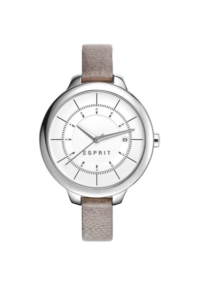 Esprit ES108192001 Kadın Kol Saati