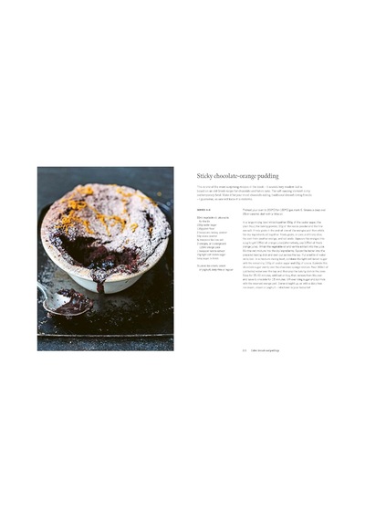 Nistisima: The Secret To Delicious Mediterranean Vegan Food, The Sunday Times Bestseller And Voted Ofm Best Cookbook