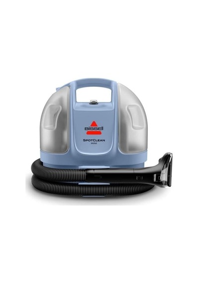 Spotclean Mini Taşınabilir Kablolu Arayıcı 4103n