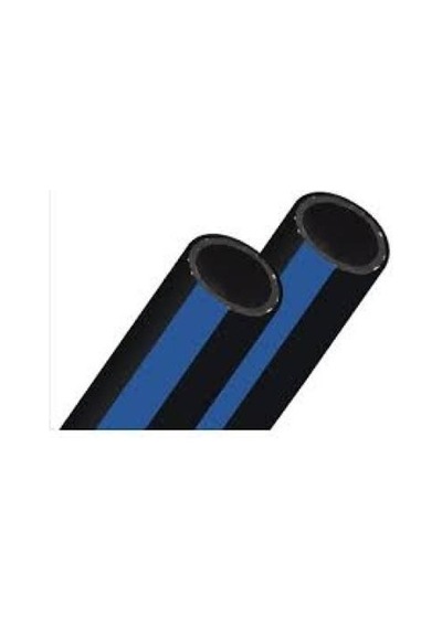 Termo Su Hortumu 1/2" 50 Mt
