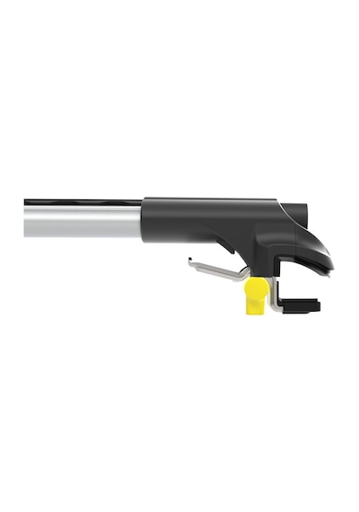 ARA ATKI TURTLE AIR1 F-KIT 80-90 CM GRI