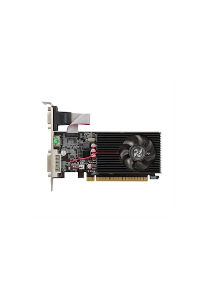 Peladn Nvidia Gt 730, 2gb, Gddr3, 64bit, 1xd-sub, 1xdvı, 1xhdmı Ekran Kartı