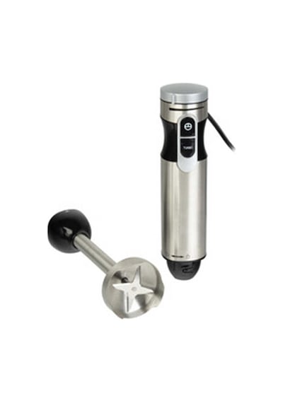 Fantom Roboset BL 1000 Blender Seti
