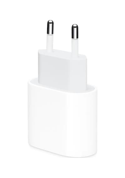 Iphone 15 Plus Uyumlu Hızlı Şarj Adaptörü 20w Usb-c Power Adaptör