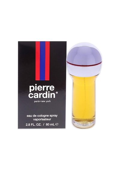 Pierre Cardin Pierre Cardin Eau De Cologne 80 Ml Erkek Parfümü Odunsu 49035674