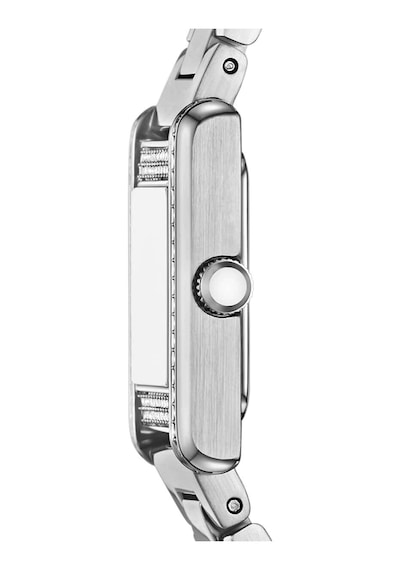Armani Ar11662 Kol Saati Metalik Gri