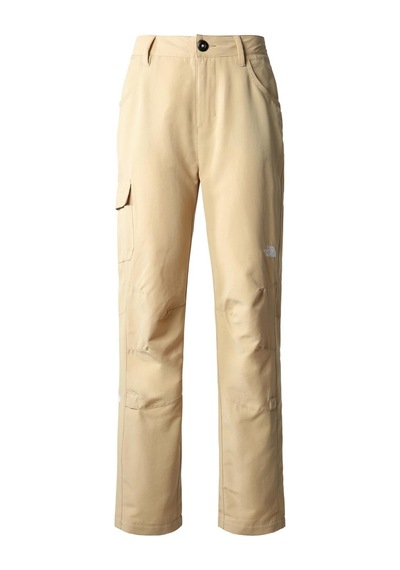The North Face W Horizon Pant Eu Kadın Pantolon 001