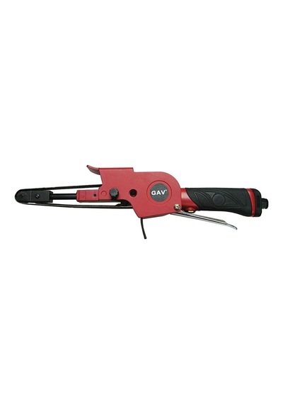 Gav Os-383N Havalı Bant Zımpara N11.3873