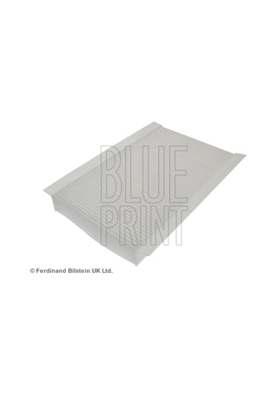 Blueprınt Adj132503 Polen Filtresi Land Rover Dıscovery Iıı-ıv L319 Range Rover Sport I L320 Lr170345 -