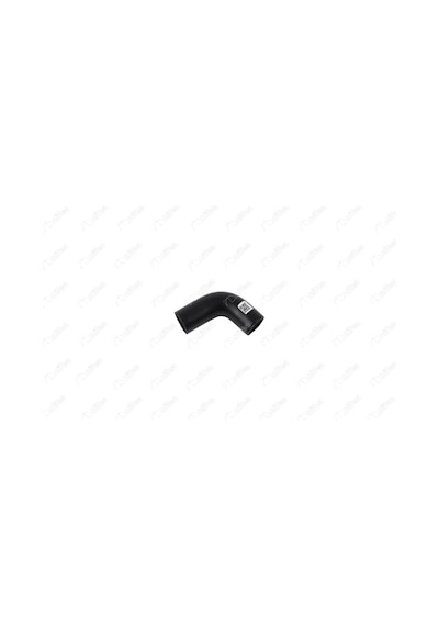 Nıfea Sılındır Blok Havalandırma Hortumu Vectra A/b Astra F/g / Merıva Azafıra A / Corsa A/b/ C 21561 656234 90409191