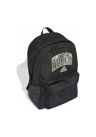 Black/multco Adidas Günlük Çanta Classic Training Camo Graphic Backpack Jv5271 Siyah