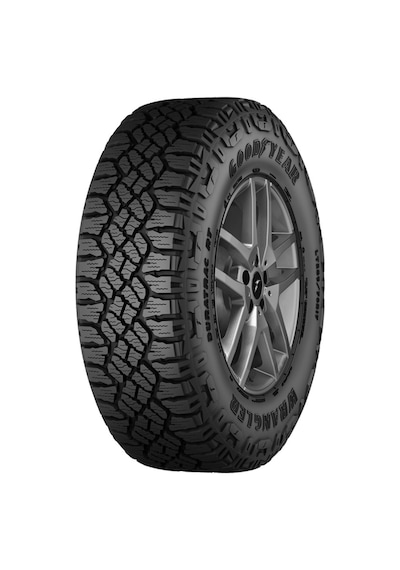 Goodyear 275/35r19 100y Xl Mo Eagle F1 Asymmetric 3 Dört Mevsim Lastiği 2025