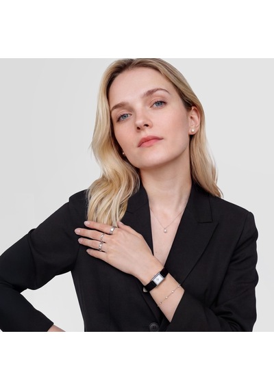 Daniel Wellington Dw00600901 Kadın Kol Saati Diğer