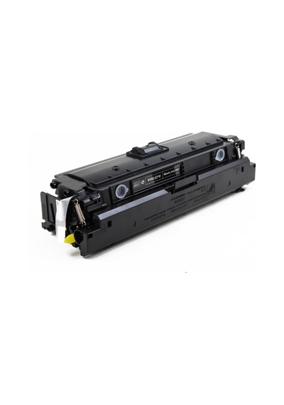 Uyumlu Kartuş For Hp Cf360a Siyah Toner 6k