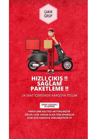 Escort Arka Bagaj Arması Logosu 99