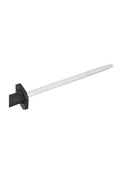 Mercer Culinary Almanca Masat, 25,4 Cm Açık Sarı