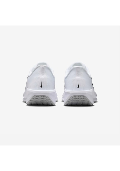 Nike Quest 6 Kadın Ayakkabısı Fd6034-100 Beyaz