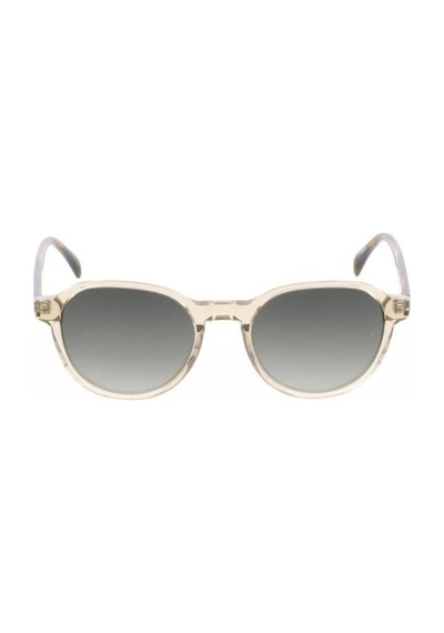 Hawk Hw 2262 Col 03 51-19-145 Unisex Güneş Gözlüğü