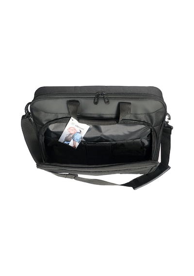 Dexim Dxnb20 ELite 15.6" Notebook Çanta