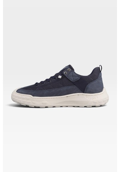 Ryt Forest Erkek Sneaker - Lacivert