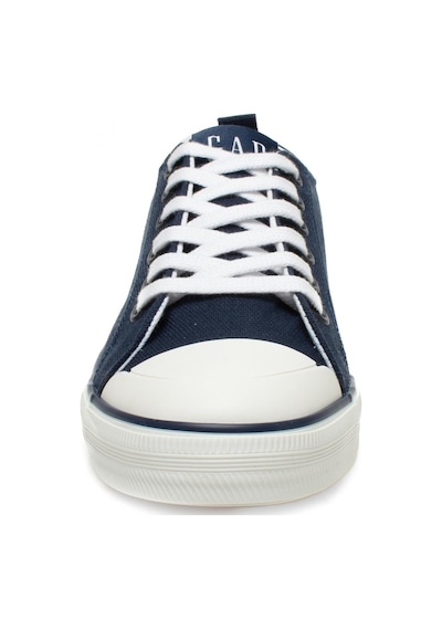 Gap Gp-1014 Houston Günlük Sneakers Lacivert Unisex Spor Ayakkabı Lacivert