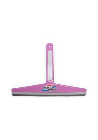 F028 Eko Fanatik 30cm 1 Adet Diğer