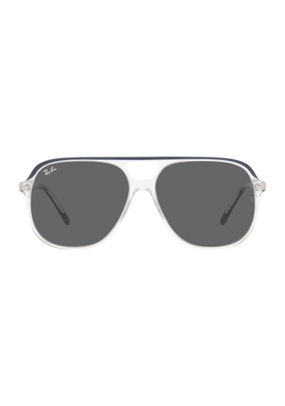 Ray-Ban RB2198 1341B1 56 Erkek Güneş Gözlüğü