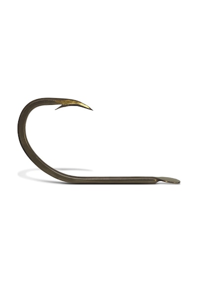 Cannelle 1535Z (530) Serisi Bronz Iğne
