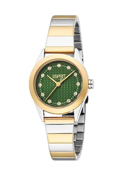 Esprit ES1L480M0115 Kadın Kol Saati