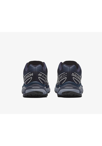 Salomon Xt-6 Erkek Sneaker Ayakkabı L49211100 Mavi