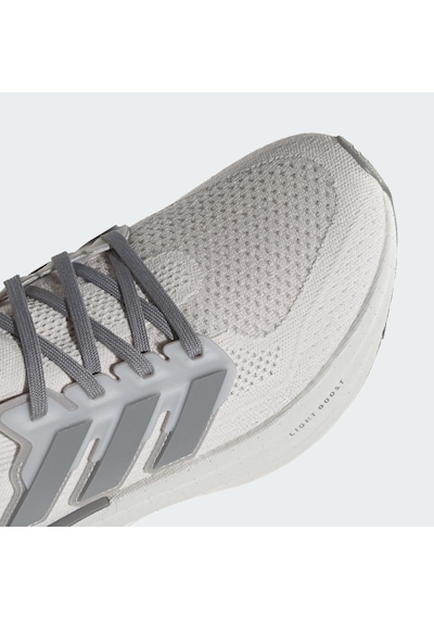 Adidas Jp9273 Ultraboost 5 Erkek Yürüyüş Koşu Ayakkabısı Bej