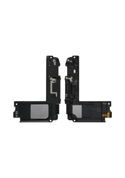 Axya Samsung Uyumlu S7 Buzzer Hoparlör G930F