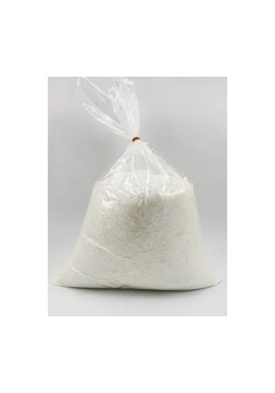 Naftalin Toz-naftalin Granül 250 Gr Aktar Depo