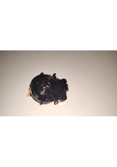 Zemberek Aırbag H100 Kmynt 15-17/bongo 12-16 / 93490-4e120