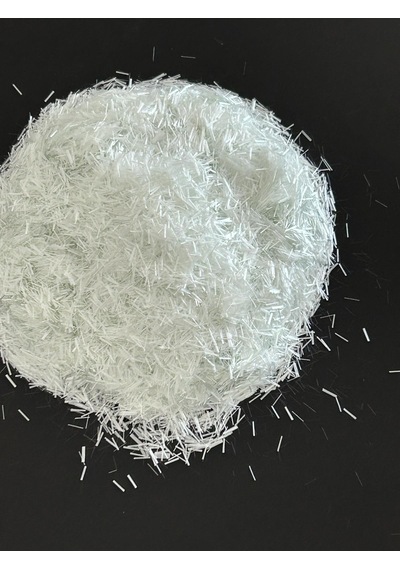 Ttmicrofiber 1.2 Kg Suda Eriyen Poşet 1,2 Kg