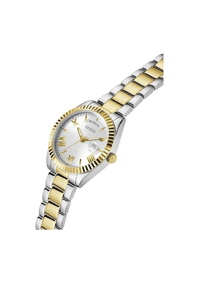 Guess Gugw0308l6 Kadın Kol Saati Gri