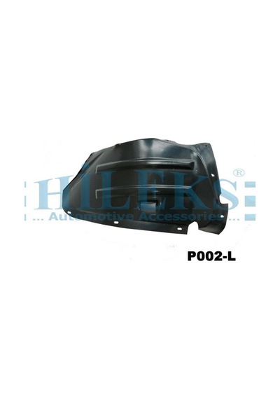 Çamurluk - 65 - Davlumbazı Ön Sol Boxer - Dpmıx-hb - Iı-jumper-ducato 02-06 Çamurluk Davlumbazı Ön Sol Çamurluk - 65 - Davlumbazı Ön Sol Boxer - Dpmıx-hb - Iı-jumper-ducato 02-06 Çamurluk Davlumbazı Ön Sol