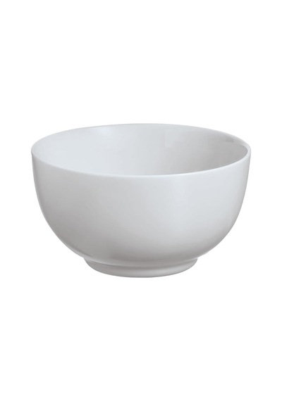 Dıwalı Granit Gri Kase-75 14,5 Cm