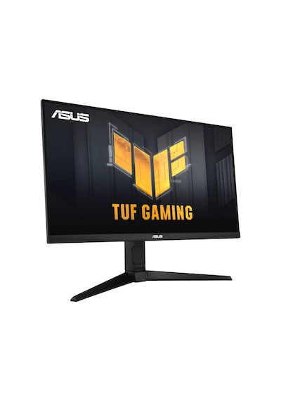 Asus TUF Gaming VG27AQML1A 27" 1 MS 260 Hz 2K QHD IPS LED Monitör