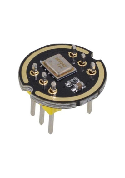 Inmp441 Mems I2s Çok Yönlü Mikrofon Modülü